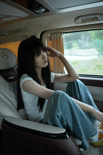 鉴定师在线观看免费版高清功能