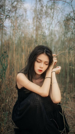 鉴定师app免费视频下载二维码