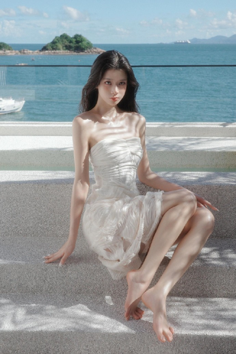 鉴定师免费版九幺隐私保护功能