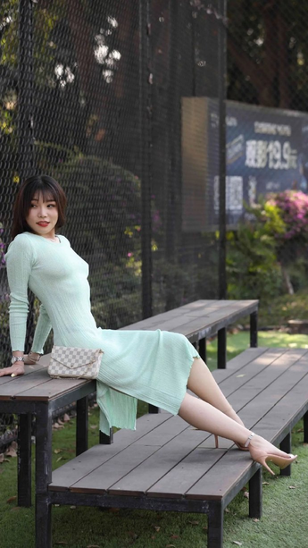 鉴定师app免费下载安装流程示意图